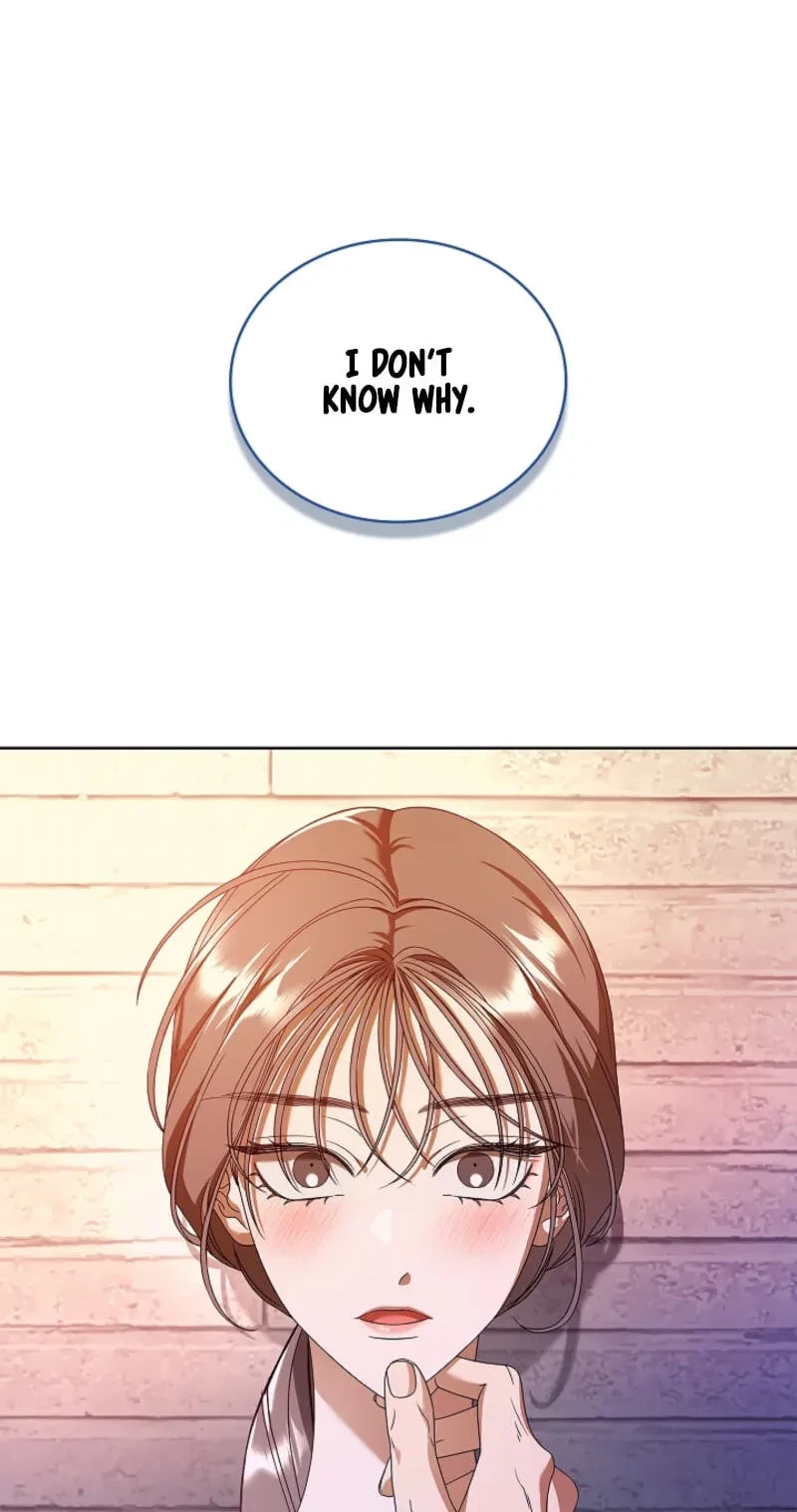 Chapter 23, page 57