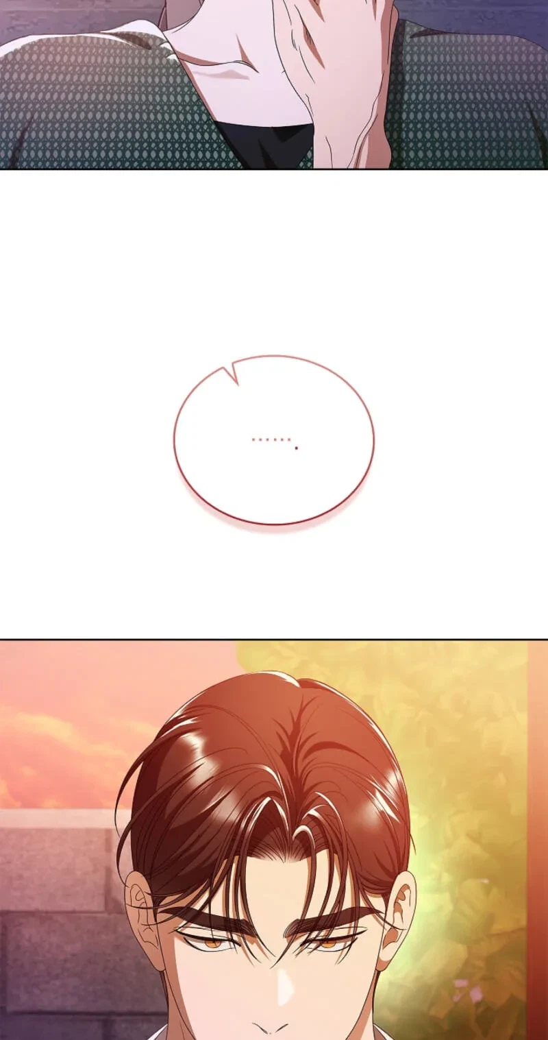 Chapter 23, page 58