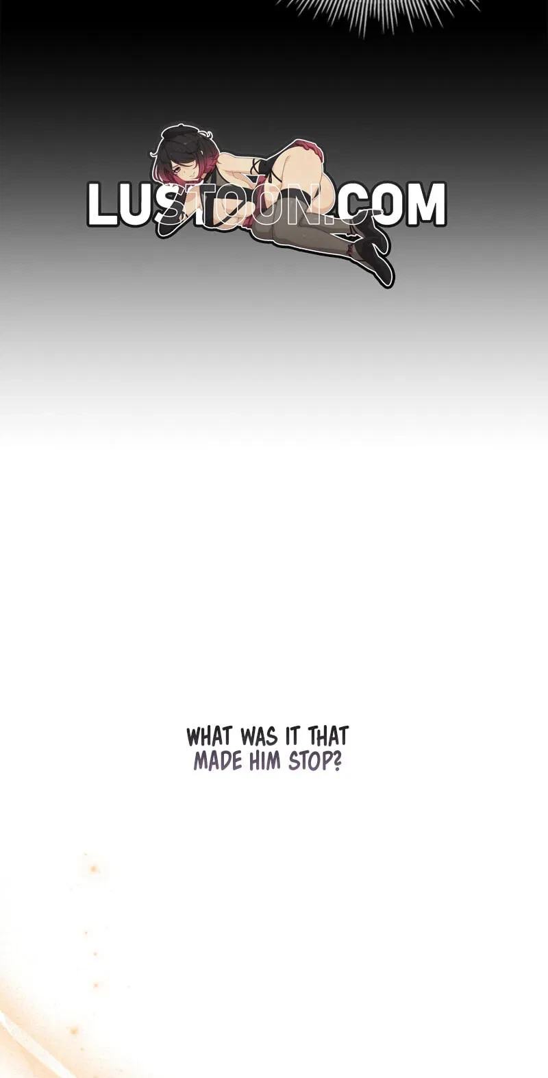Chapter 23, page 6