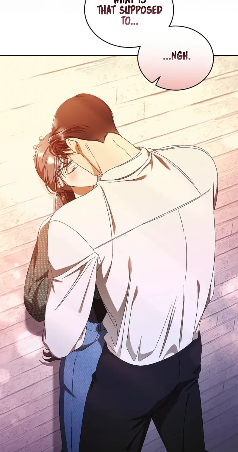 Chapter 23, page 61