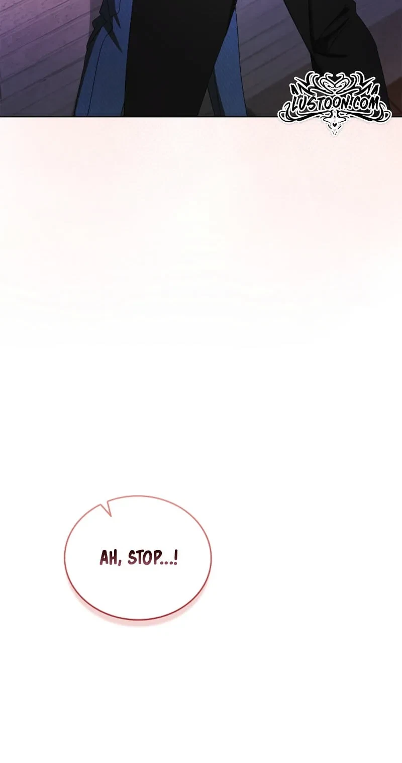 Chapter 23, page 62