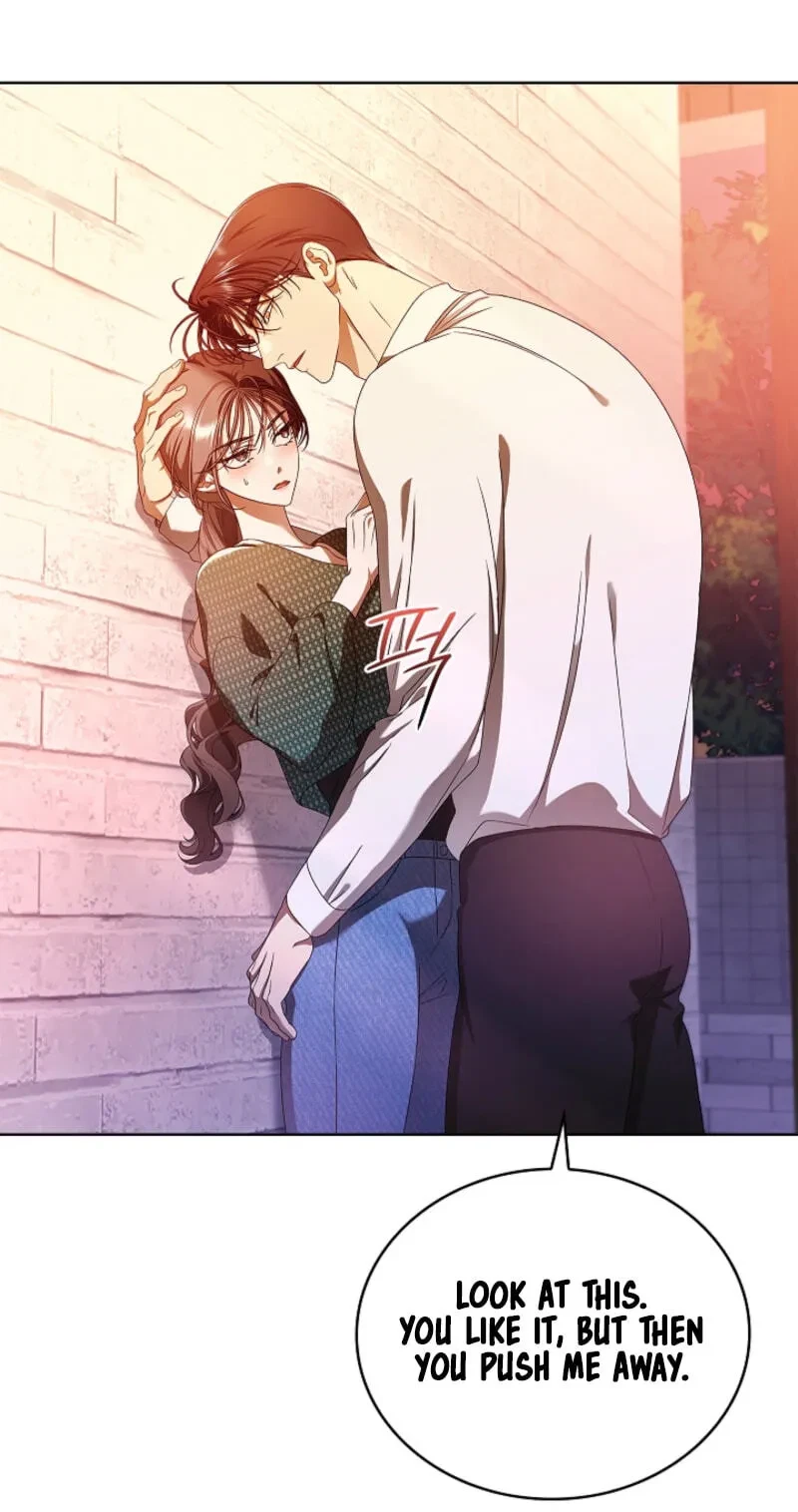 Chapter 23, page 63