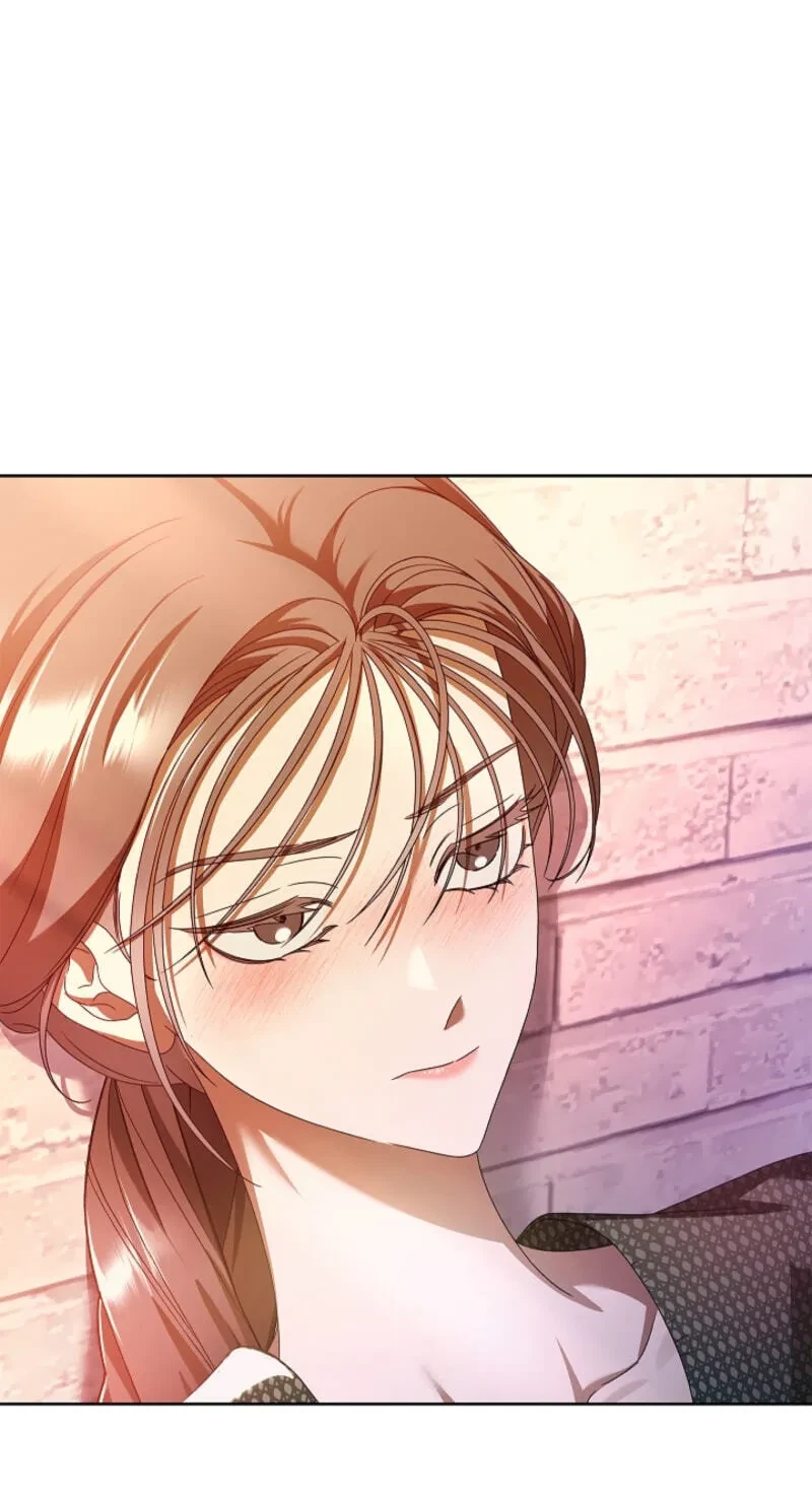 Chapter 23, page 64