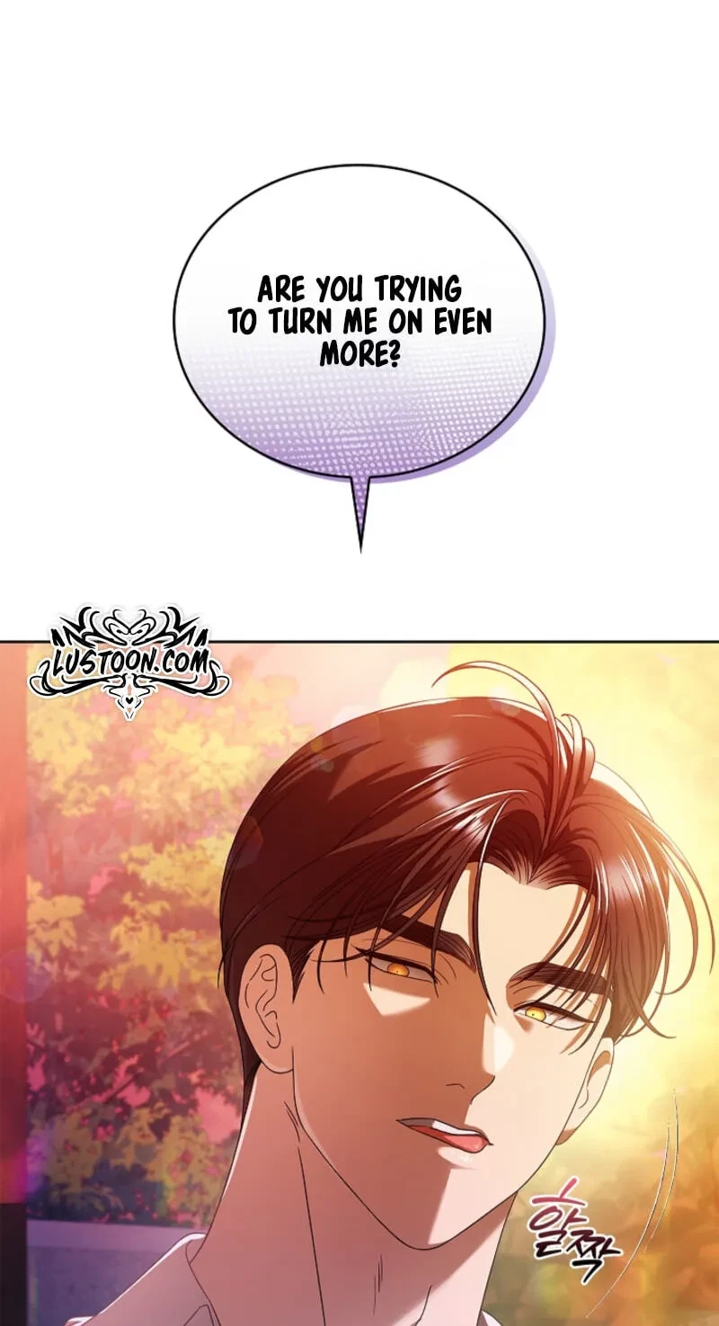 Chapter 23, page 65