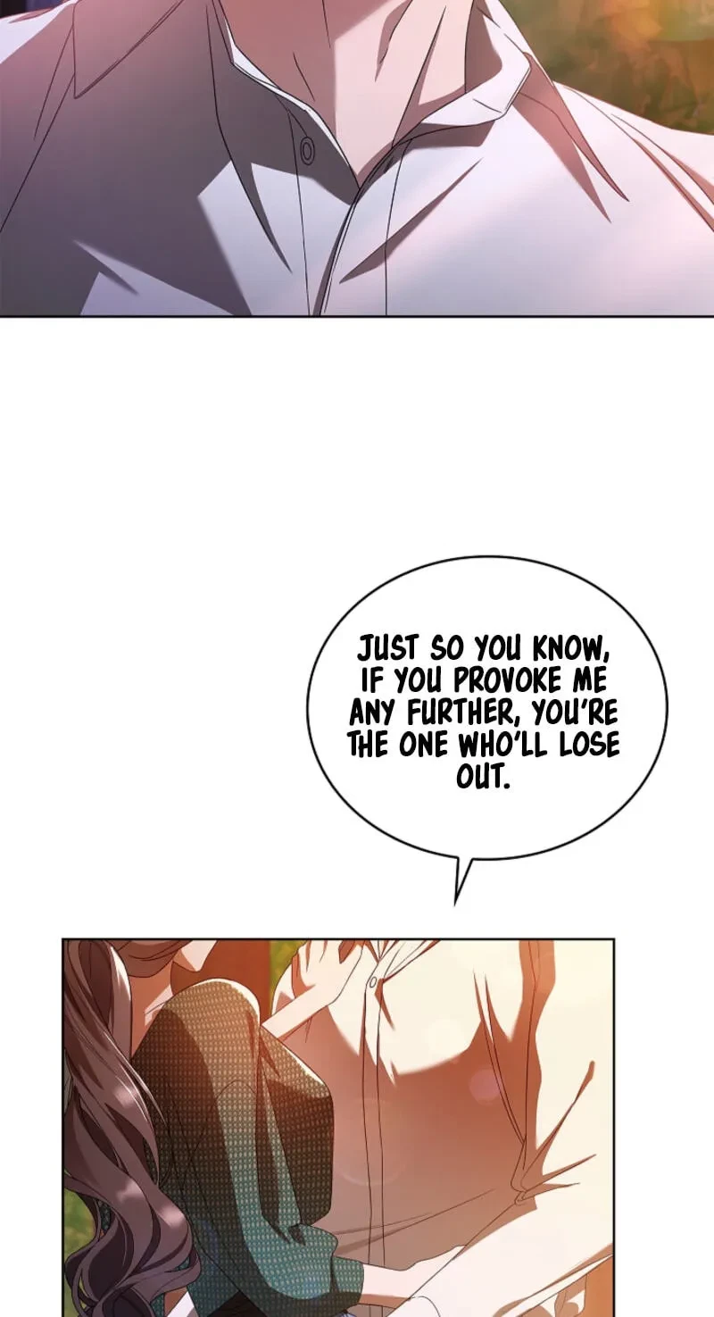 Chapter 23, page 66