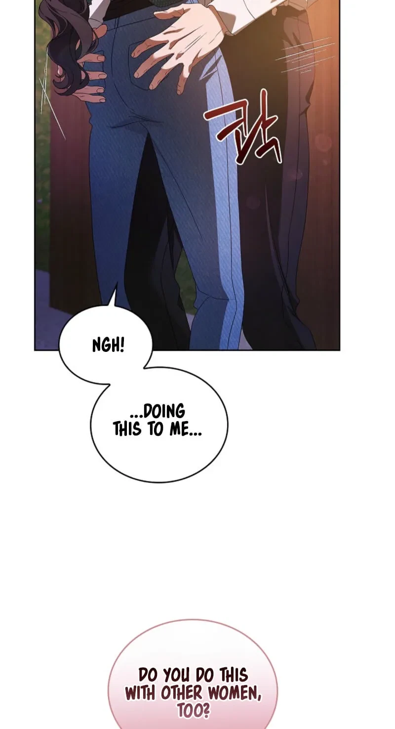Chapter 23, page 67