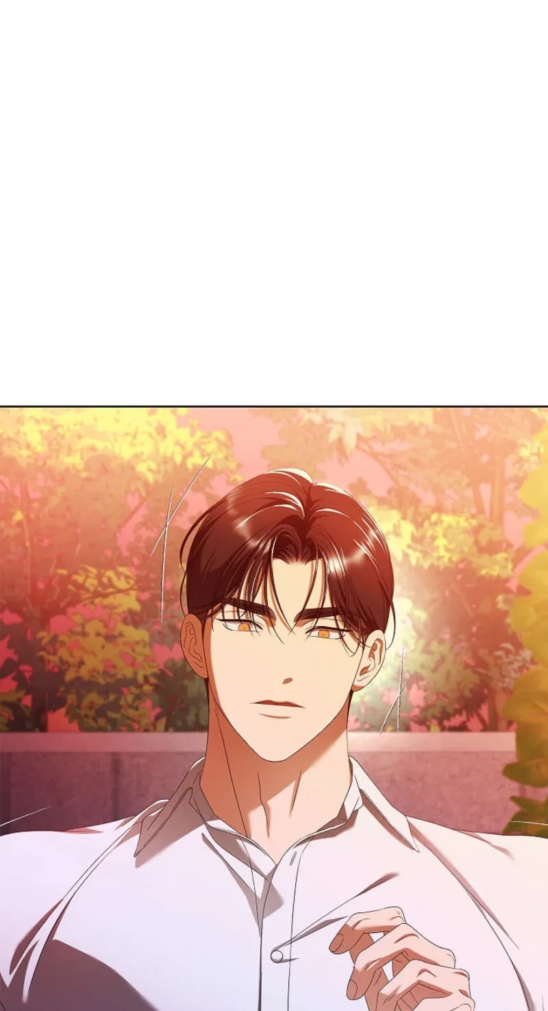 Chapter 23, page 69