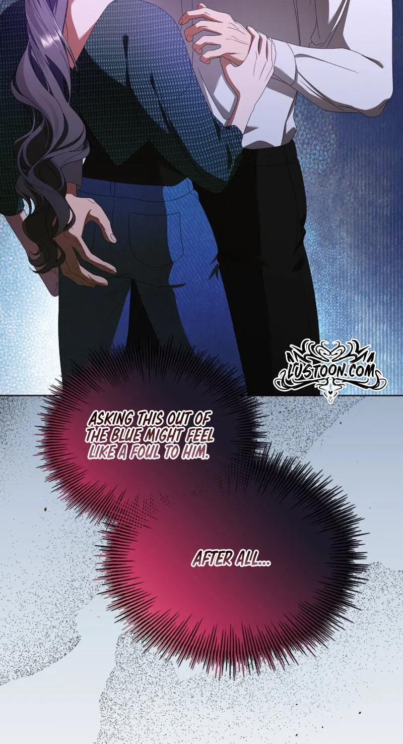Chapter 23, page 71