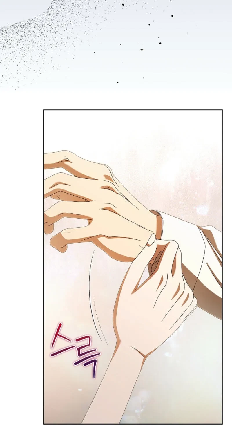 Chapter 23, page 72