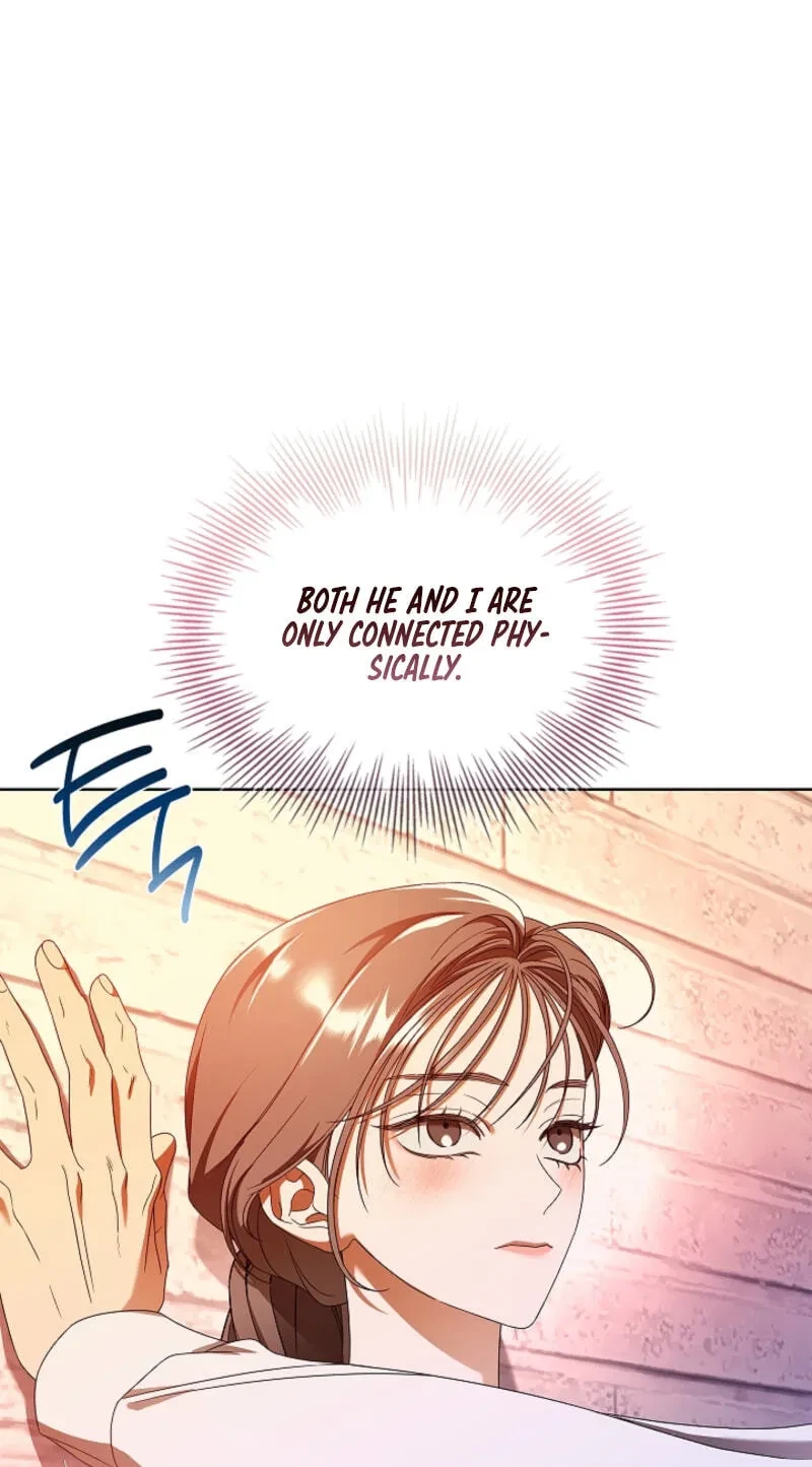 Chapter 23, page 73