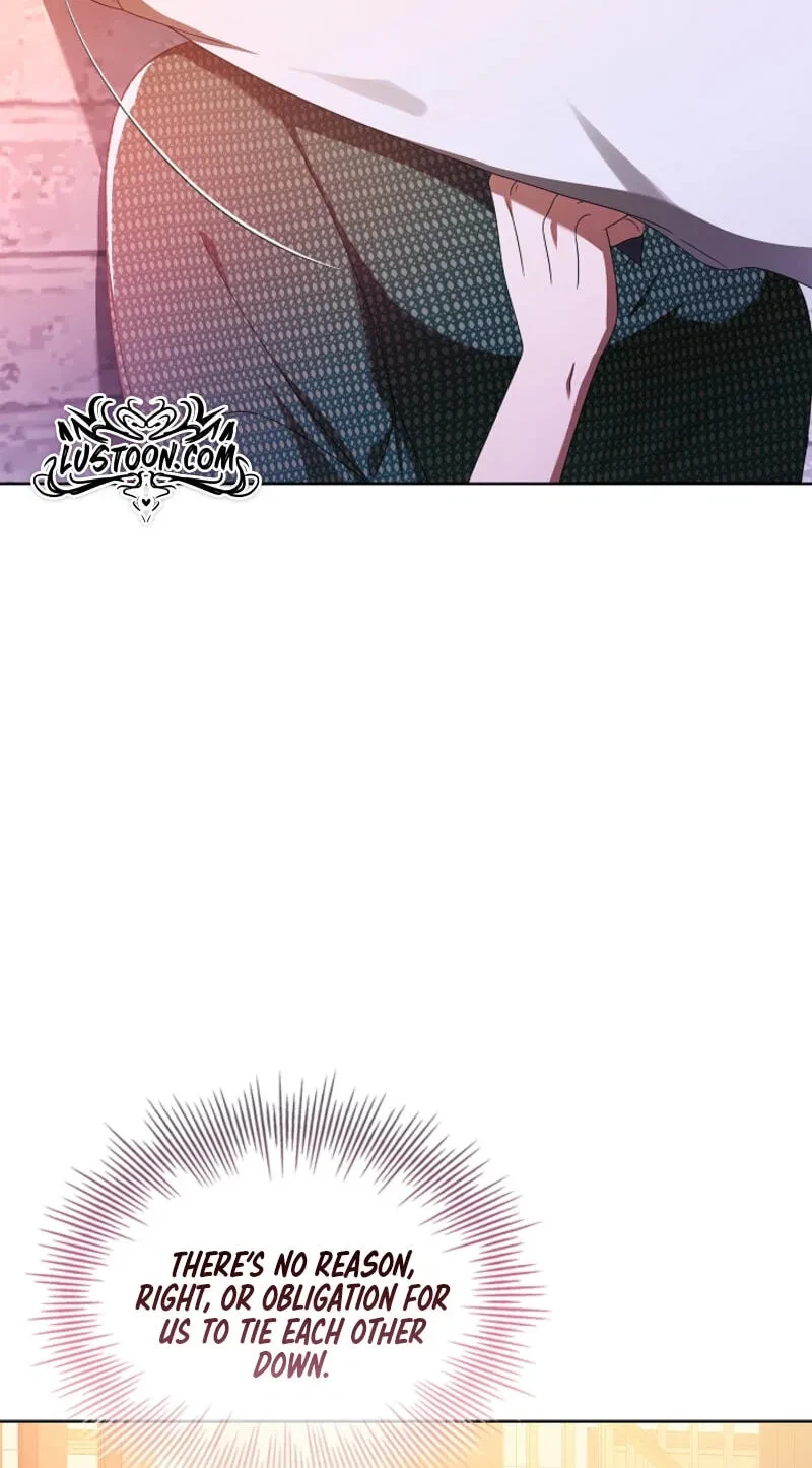 Chapter 23, page 74