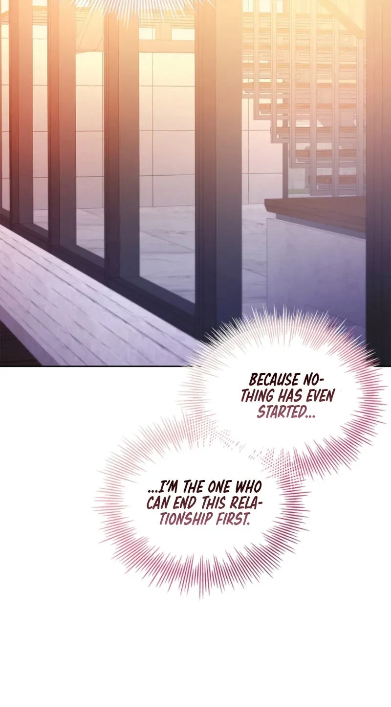 Chapter 23, page 75