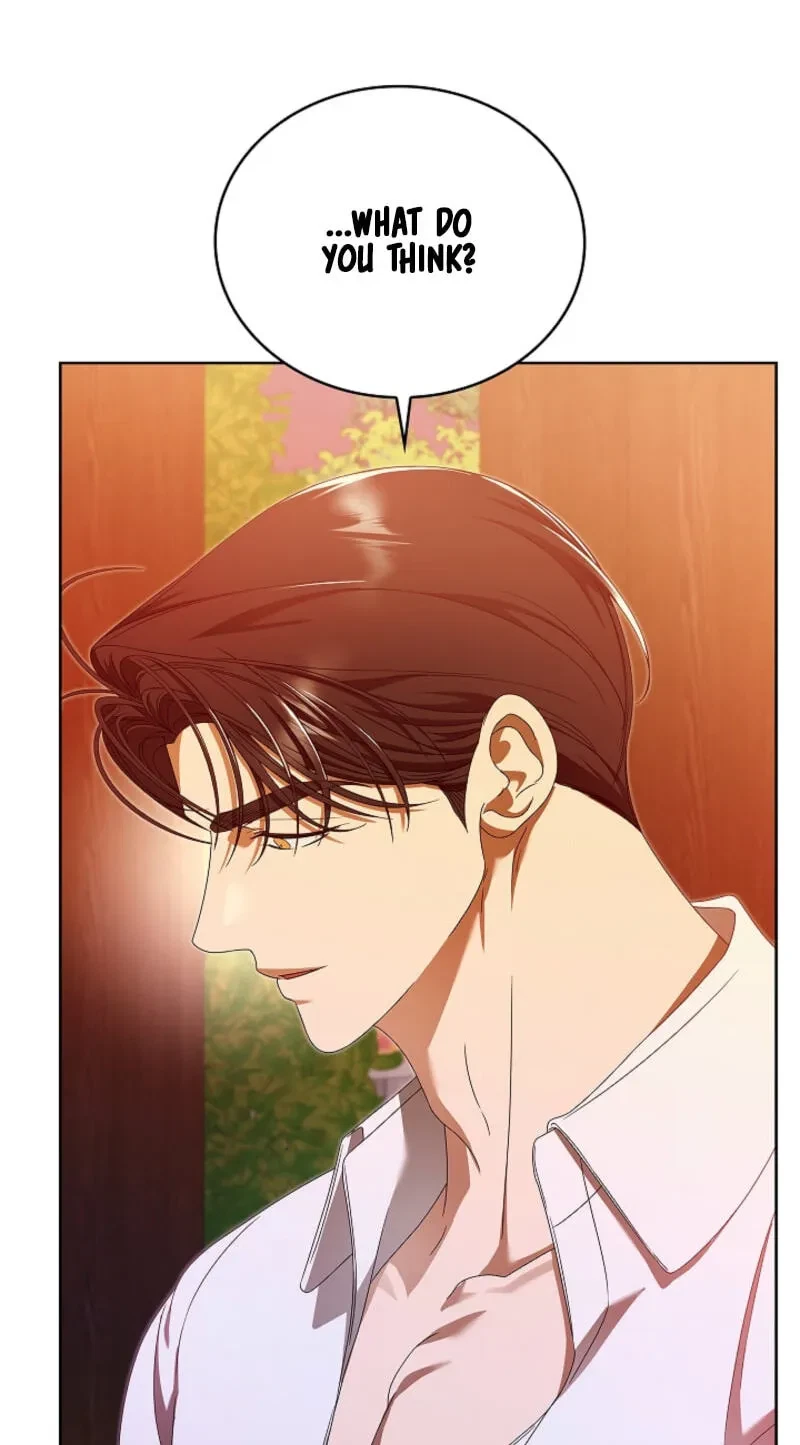 Chapter 23, page 76
