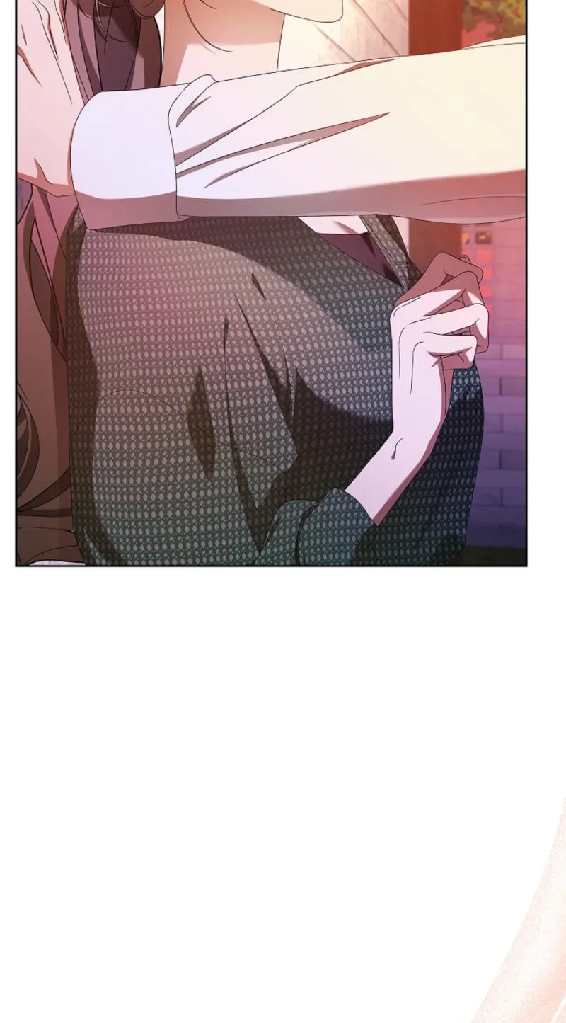 Chapter 23, page 78