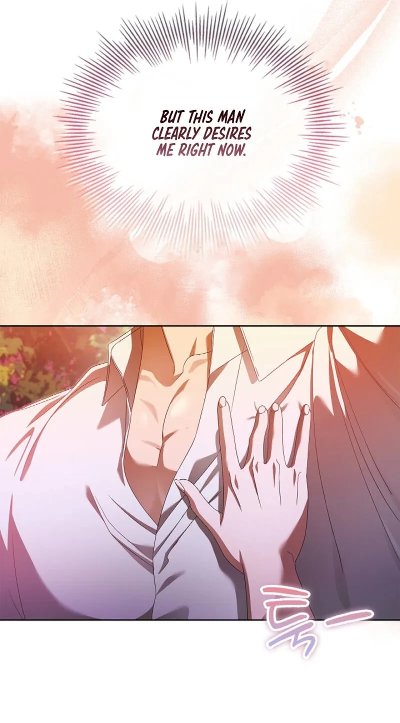 Chapter 23, page 79
