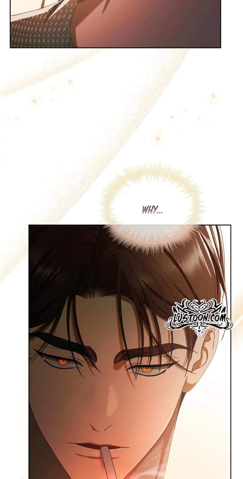Chapter 23, page 8