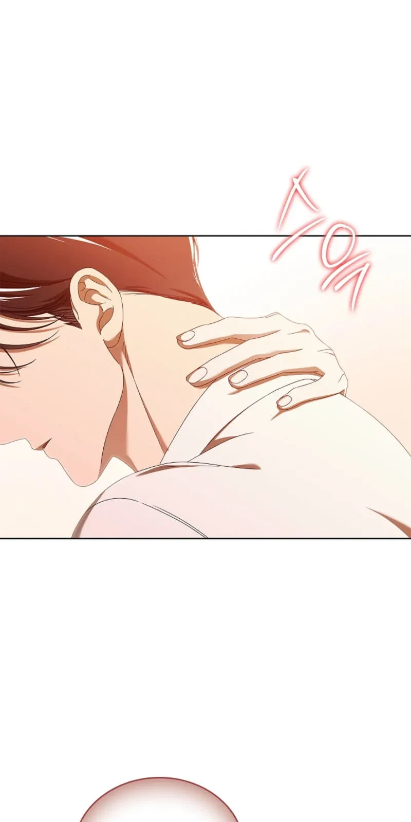 Chapter 23, page 82