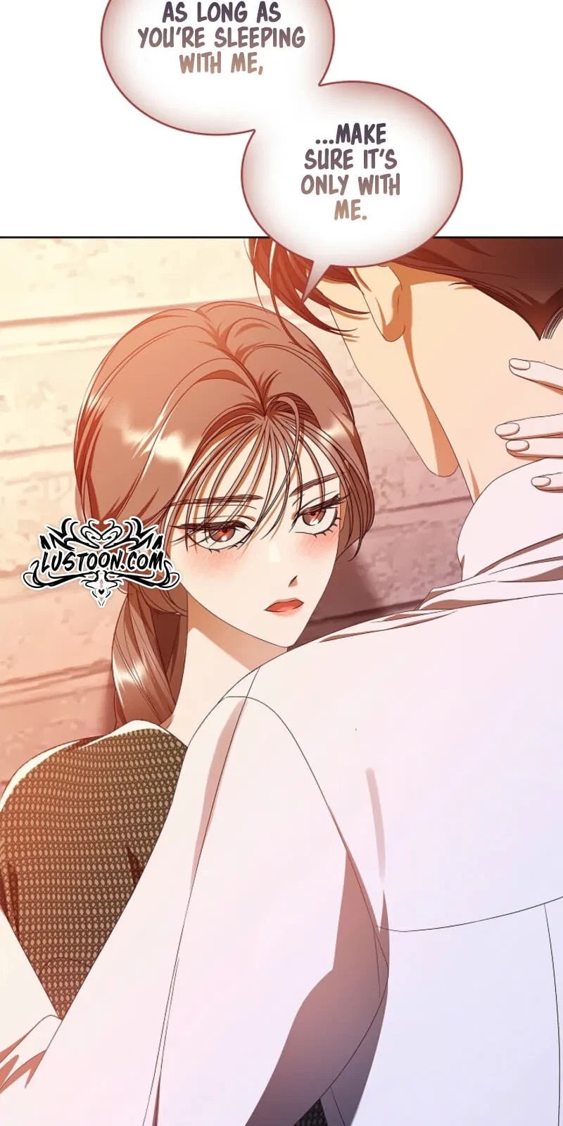 Chapter 23, page 83