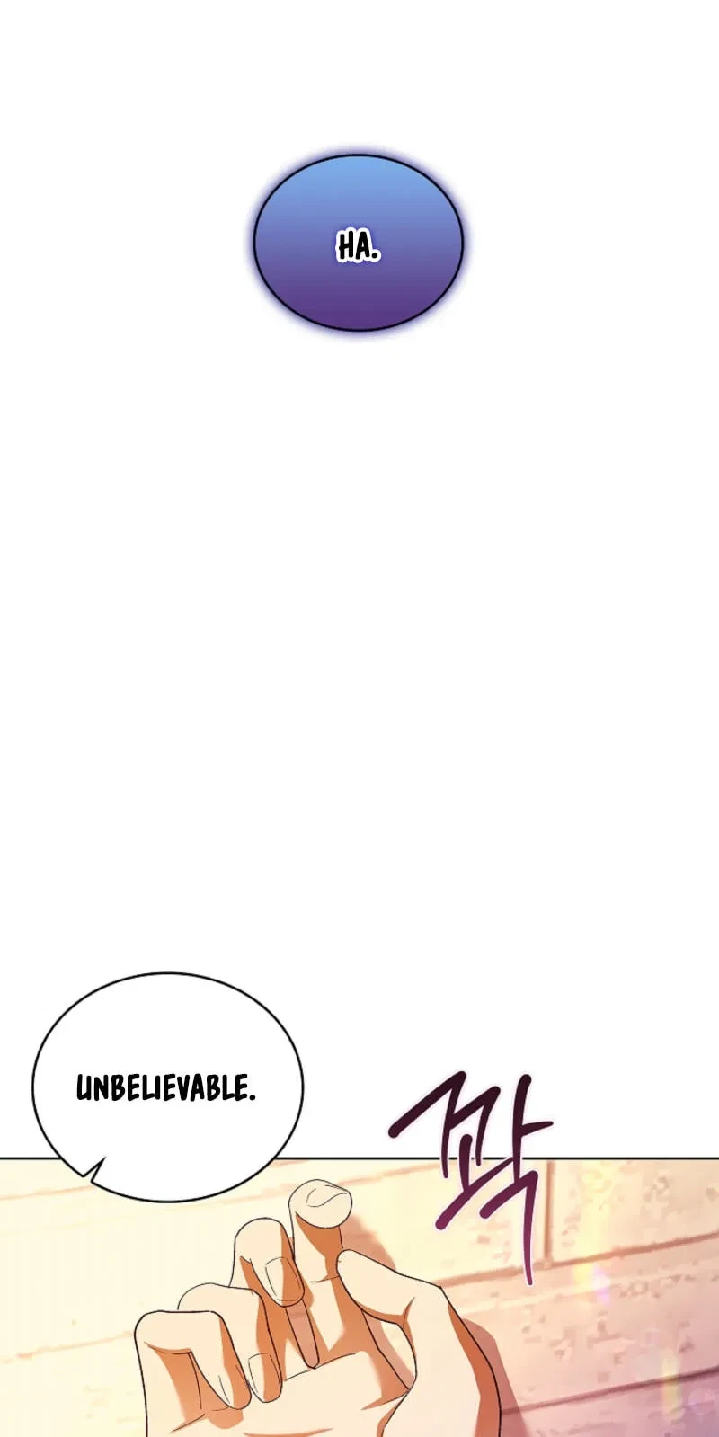 Chapter 23, page 85