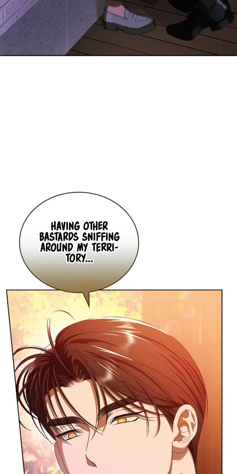 Chapter 23, page 88