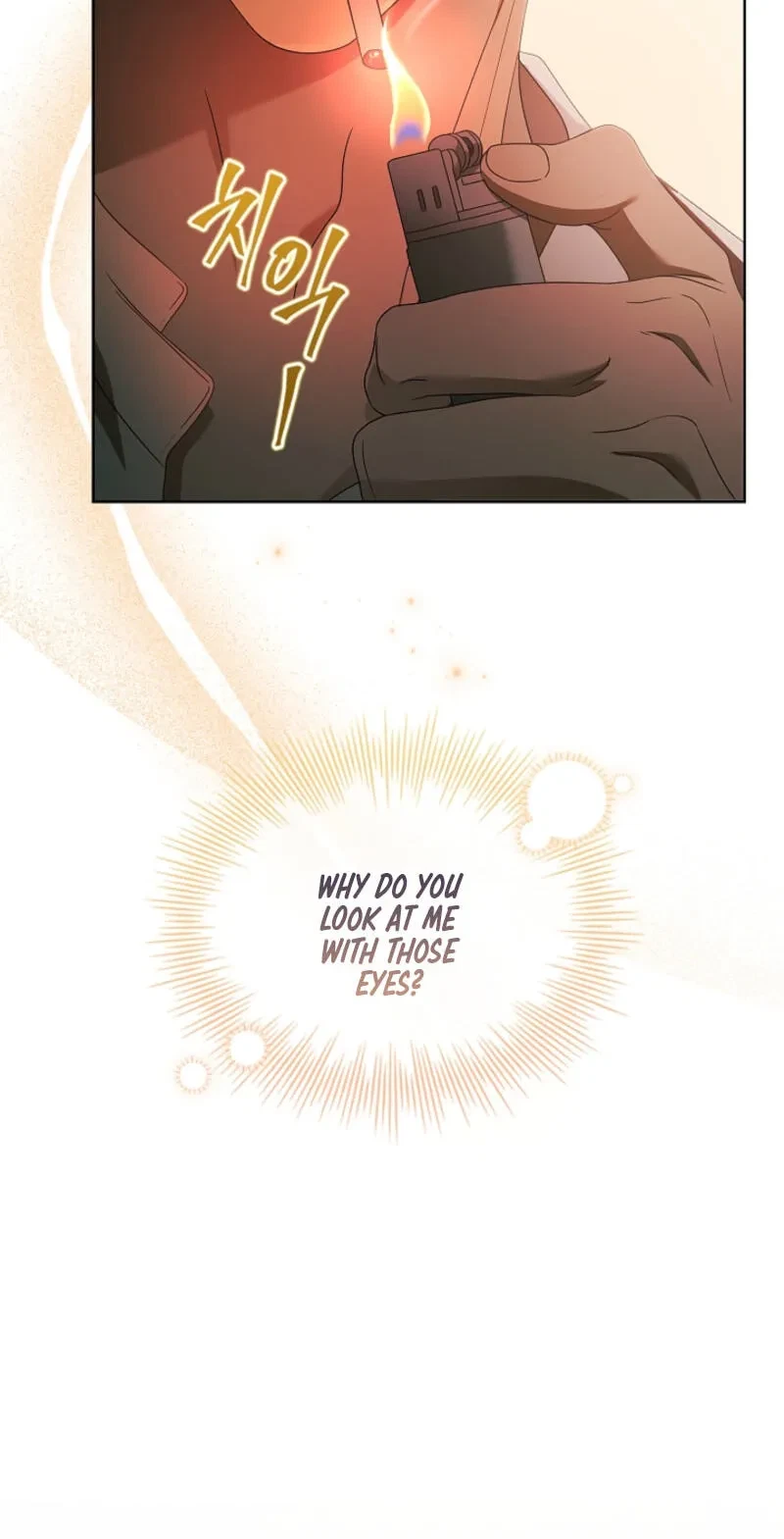 Chapter 23, page 9