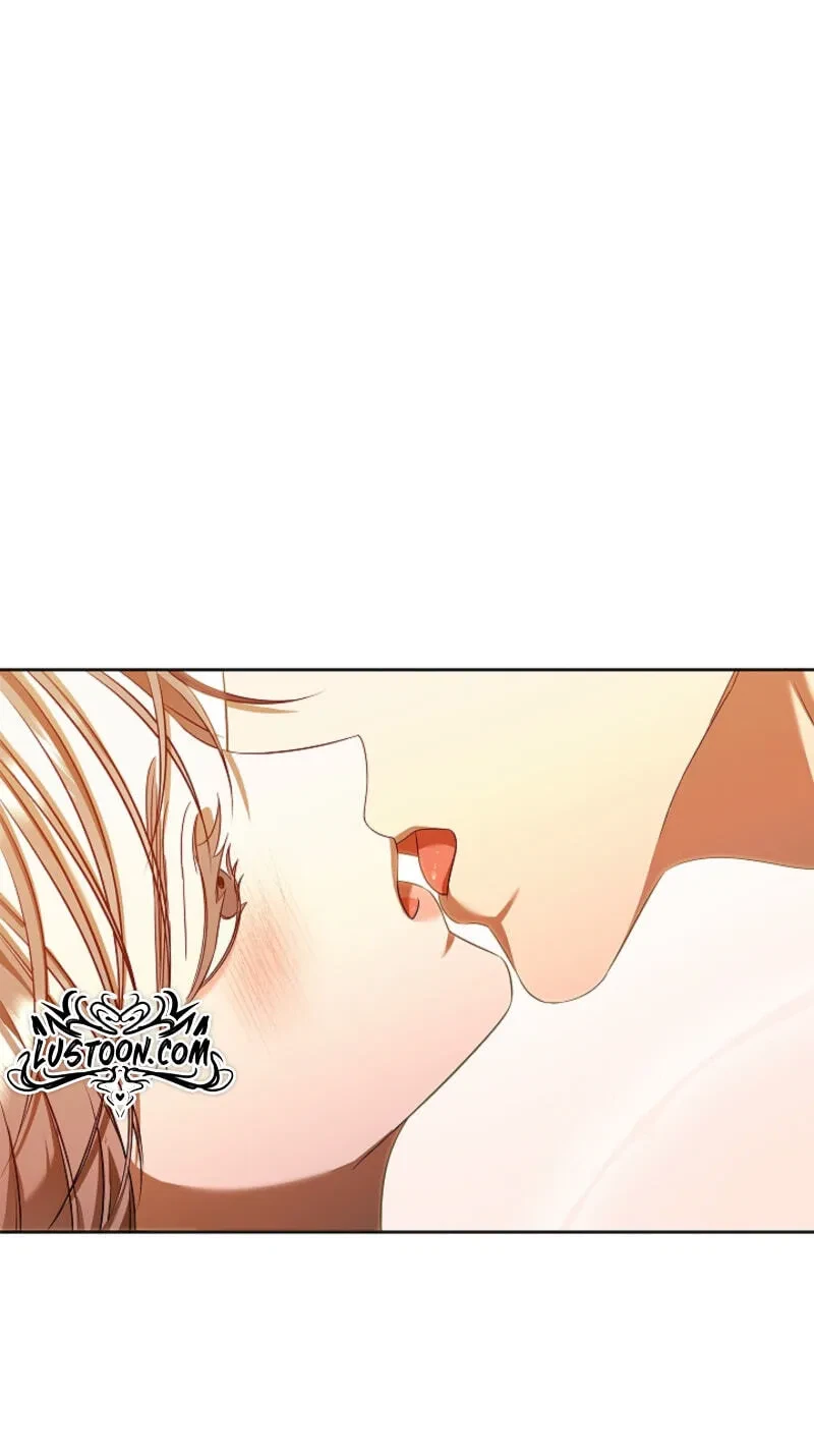 Chapter 23, page 91