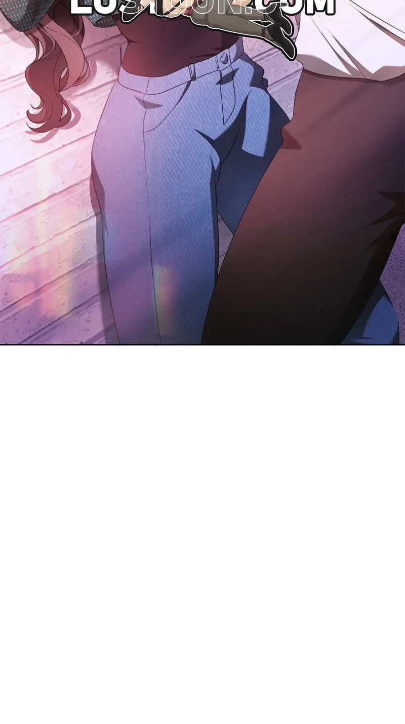 Chapter 23, page 93