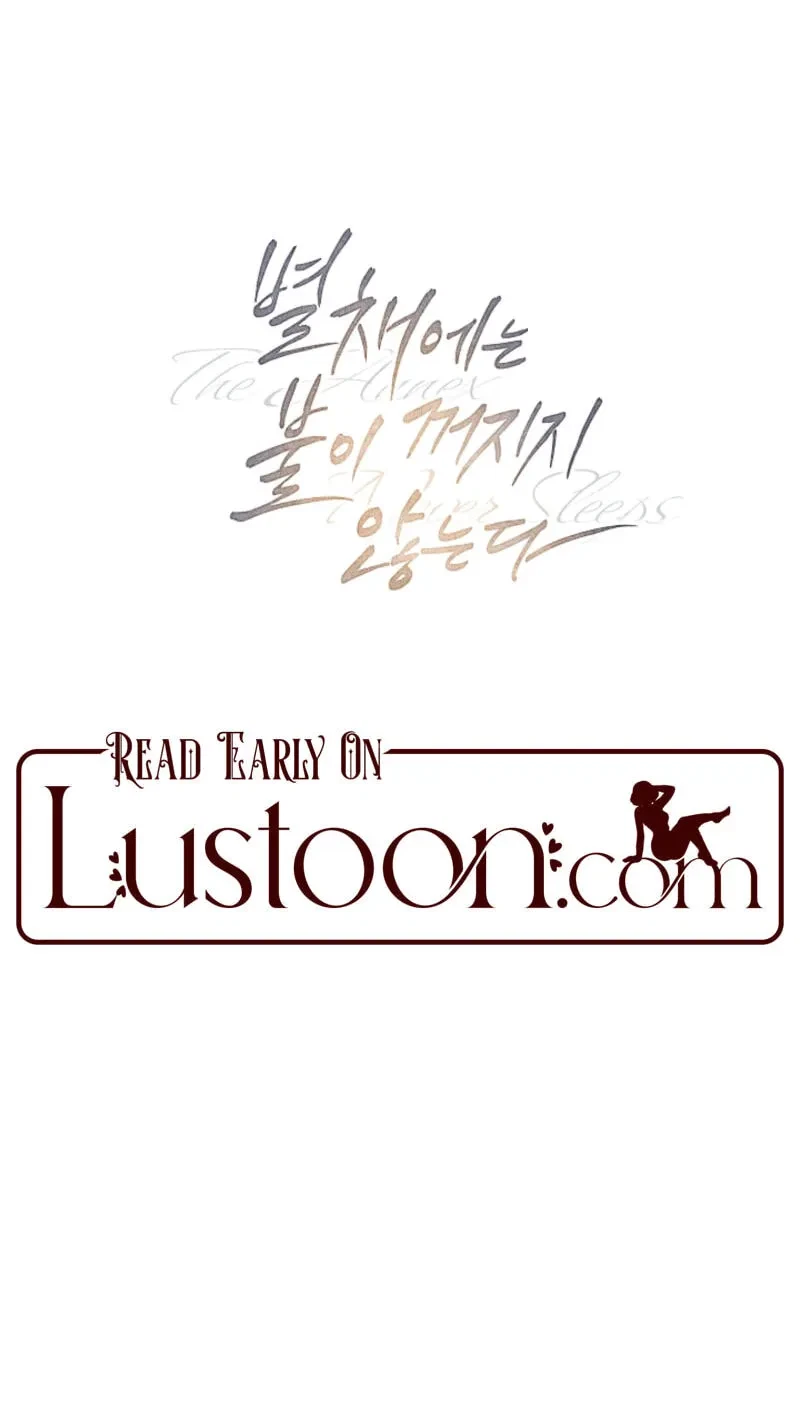 Chapter 23, page 94