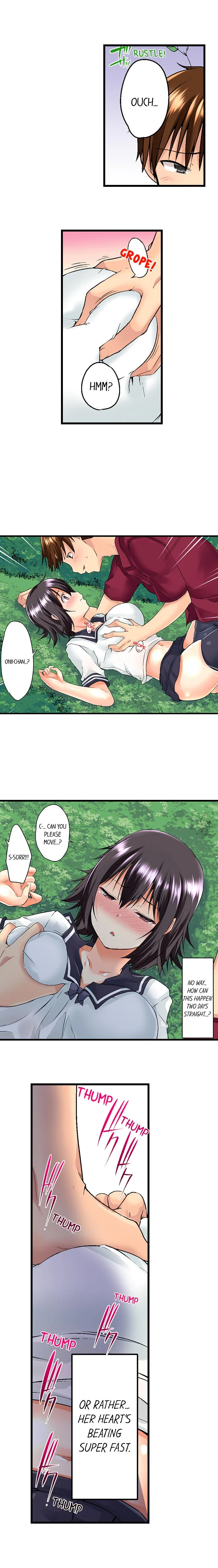 Chapter 6, page 4