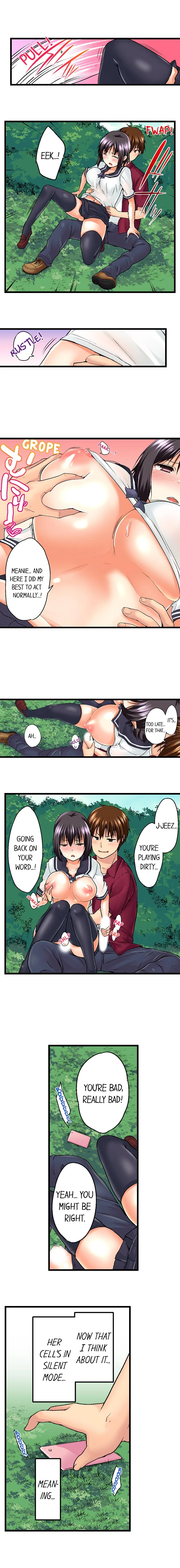 Chapter 6, page 7