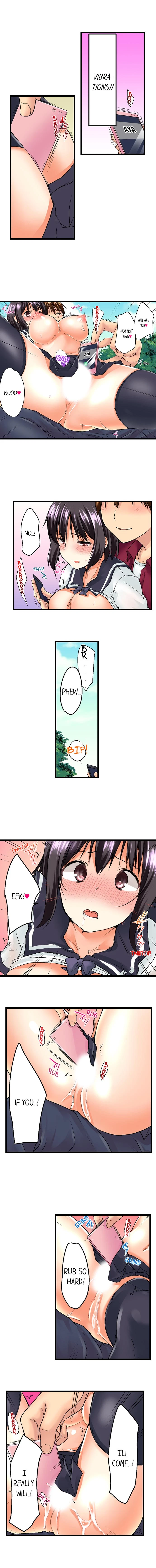 Chapter 6, page 8