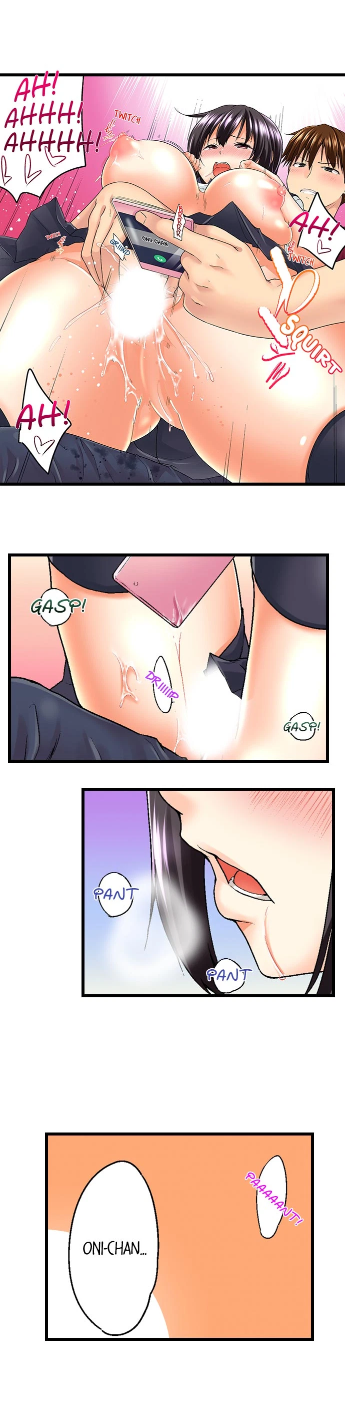 Chapter 6, page 9