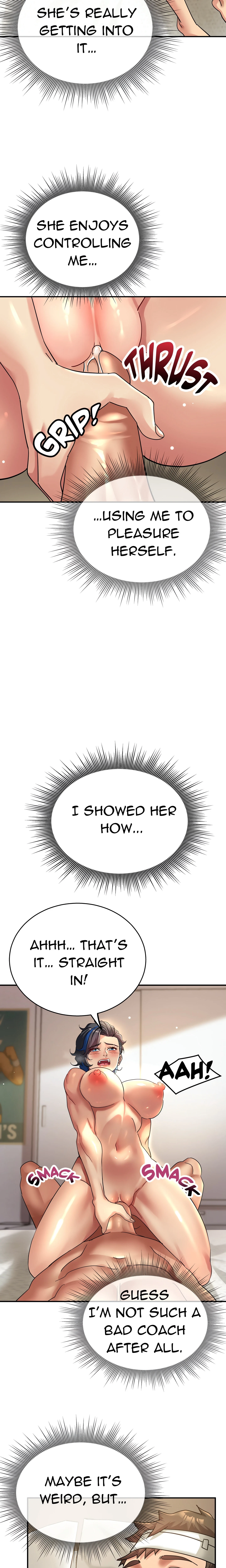 Chapter 12, page 11