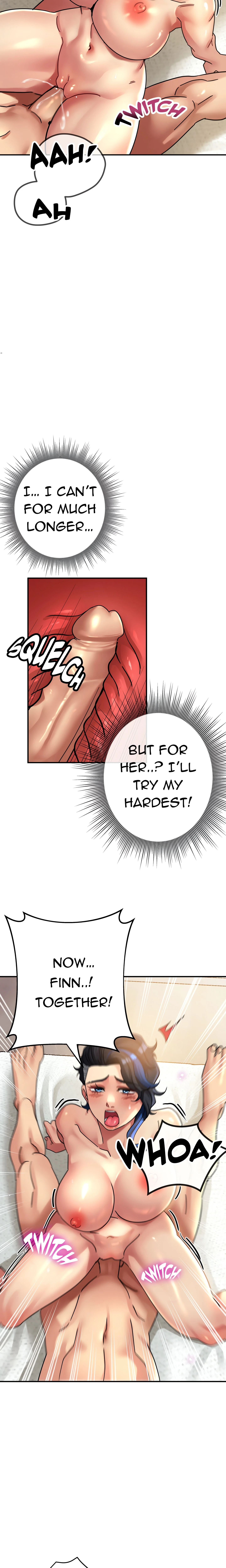Chapter 12, page 13