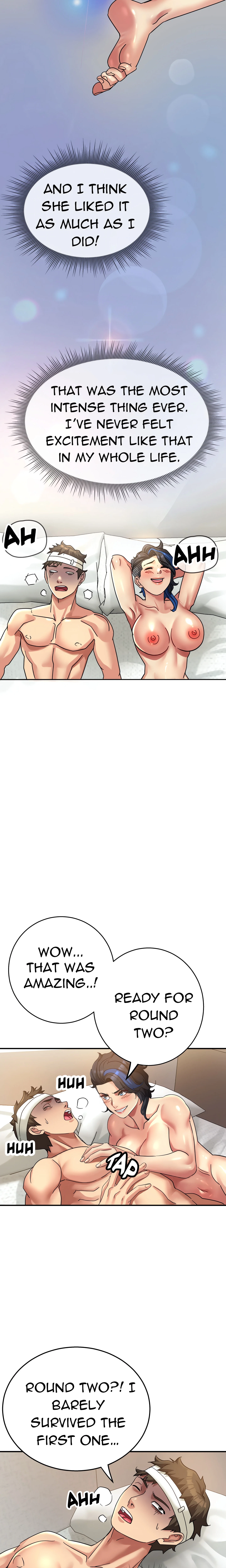Chapter 12, page 15