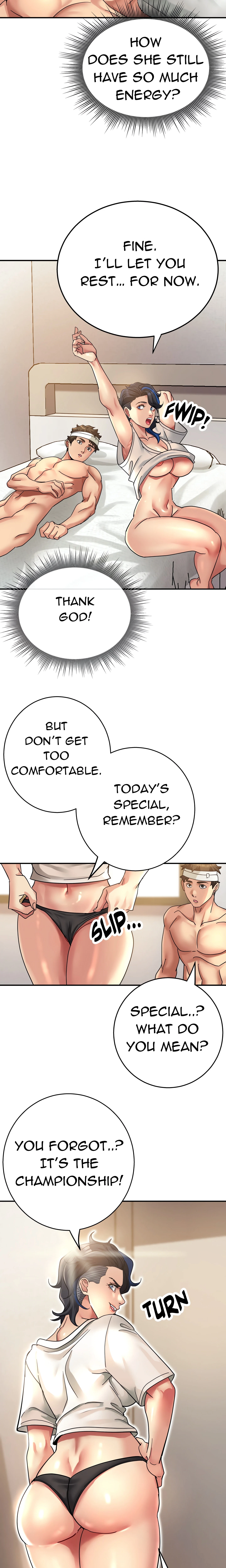 Chapter 12, page 16