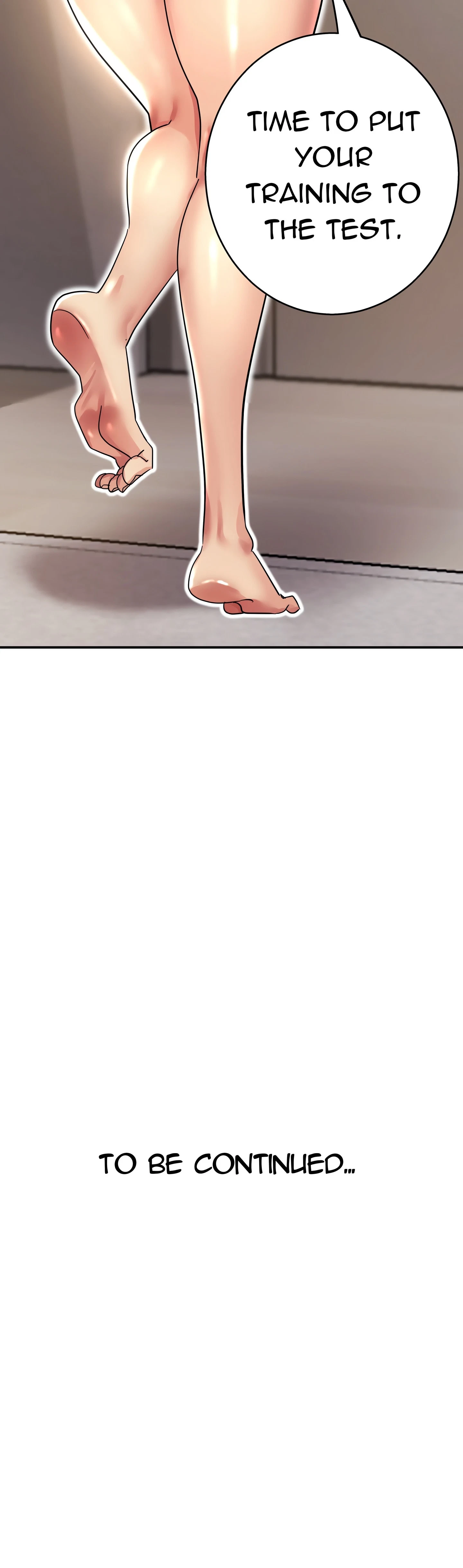 Chapter 12, page 17