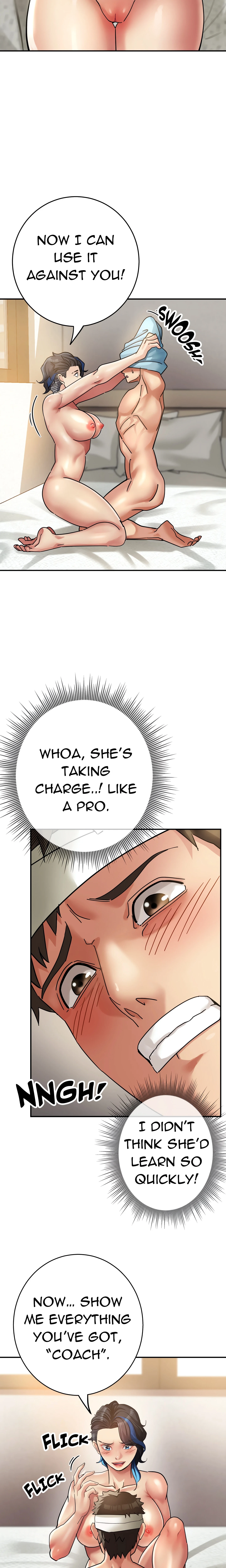 Chapter 12, page 5