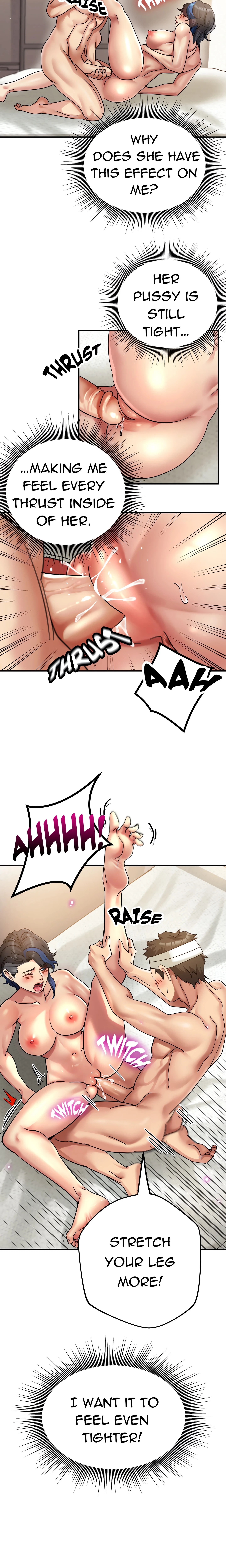 Chapter 12, page 7