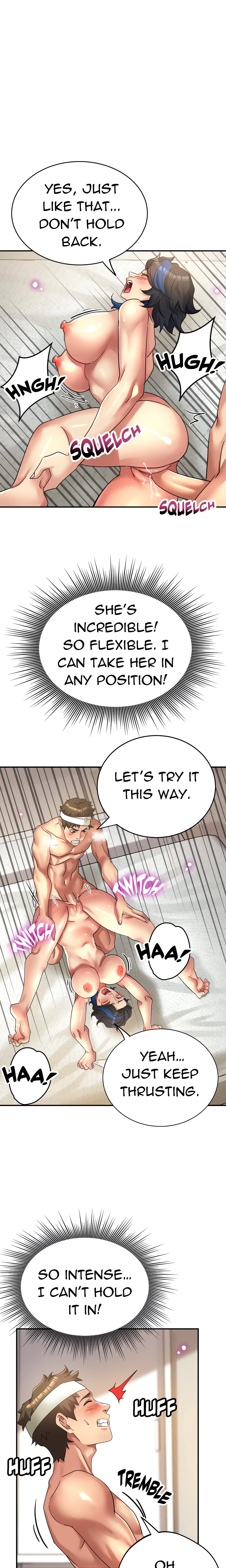 Chapter 12, page 8