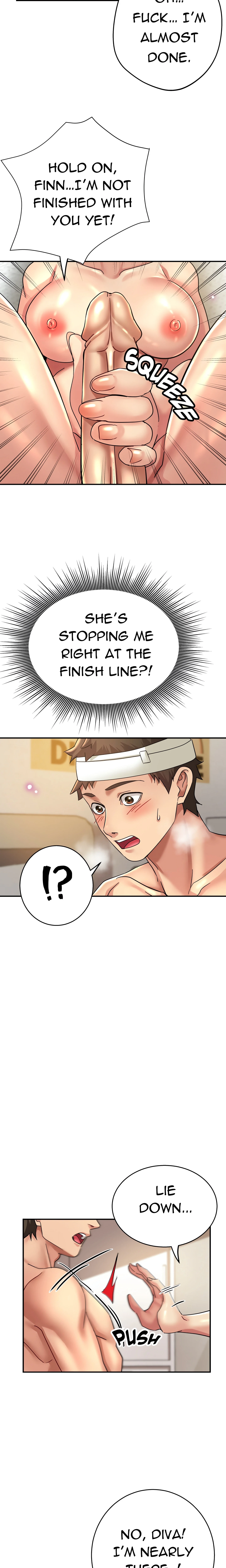 Chapter 12, page 9