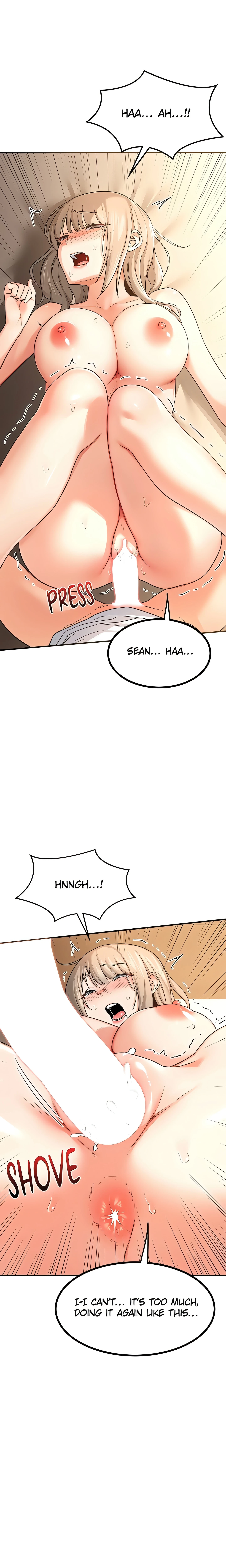 Chapter 17, page 10