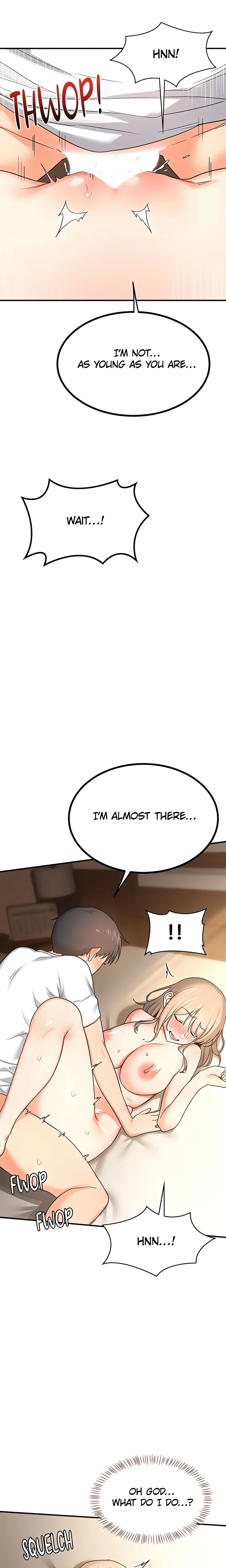 Chapter 17, page 11