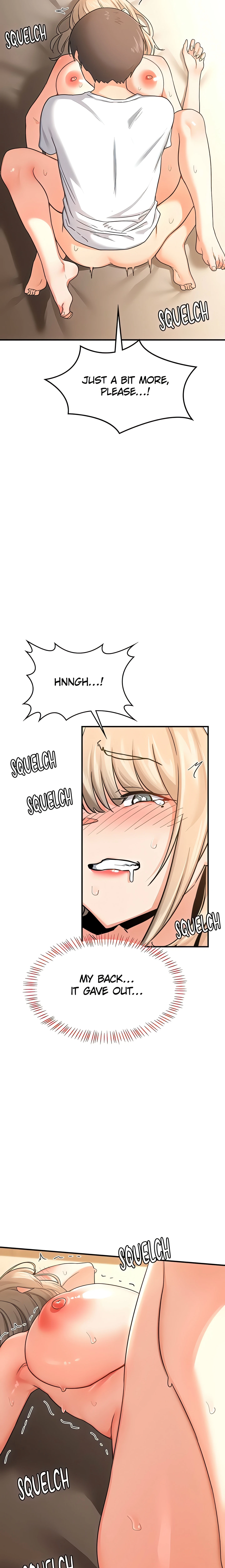 Chapter 17, page 12