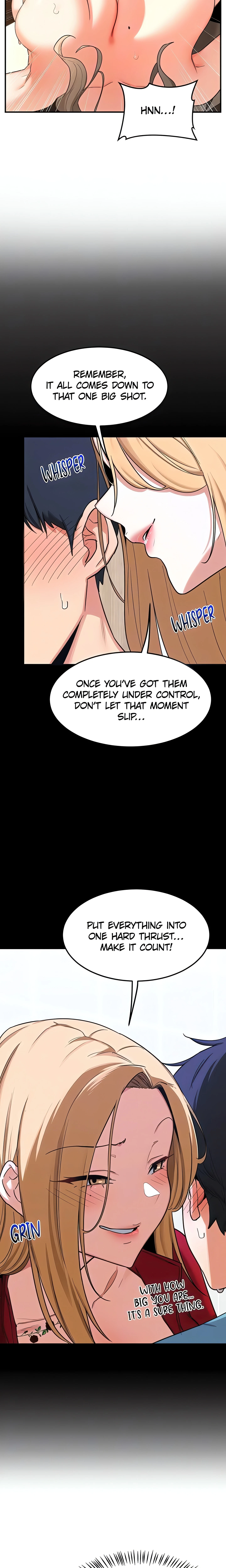 Chapter 17, page 15
