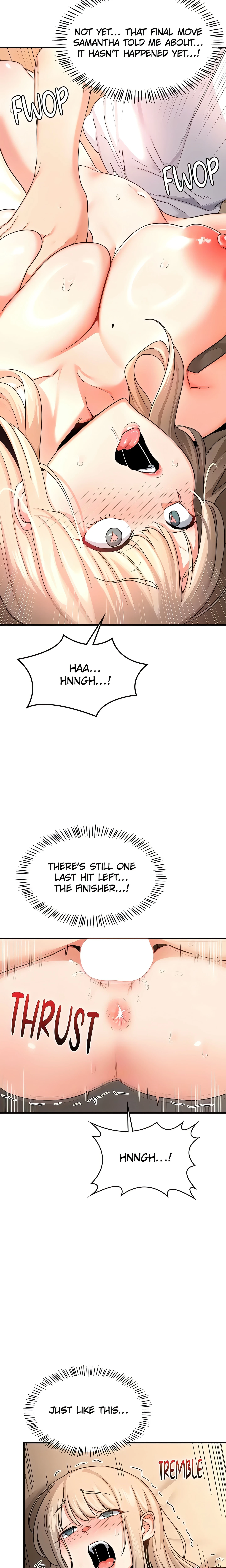 Chapter 17, page 16