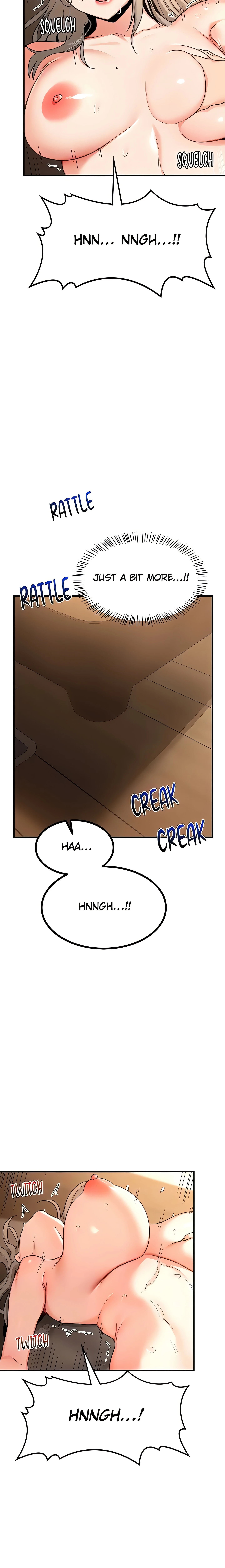 Chapter 17, page 17