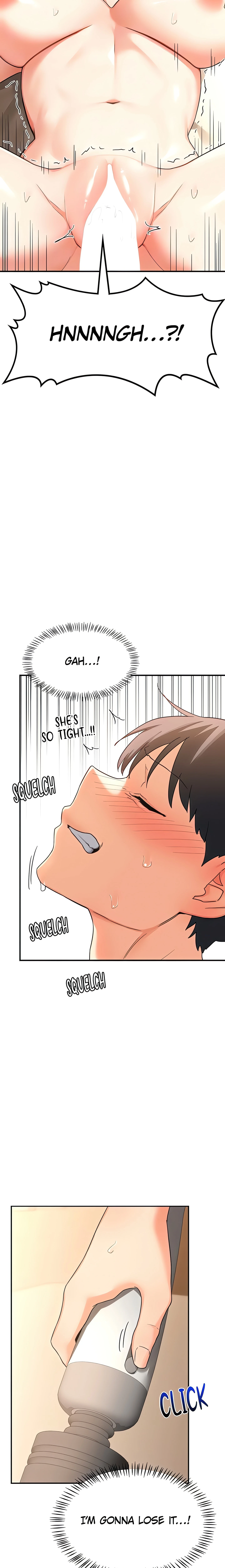 Chapter 17, page 19