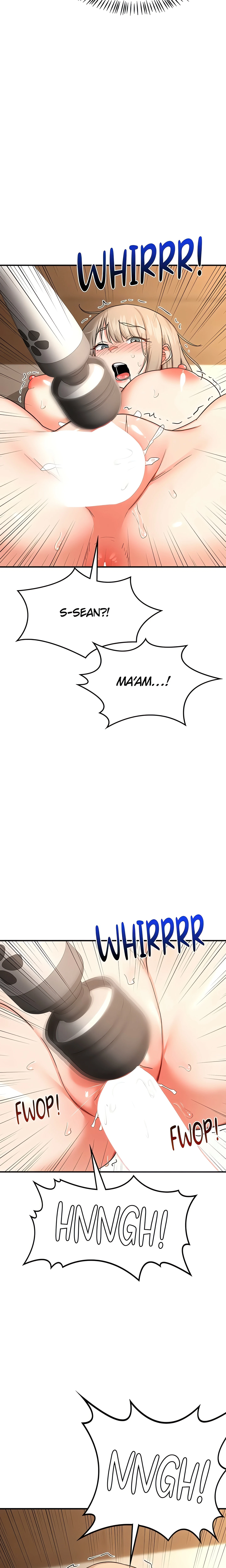 Chapter 17, page 20