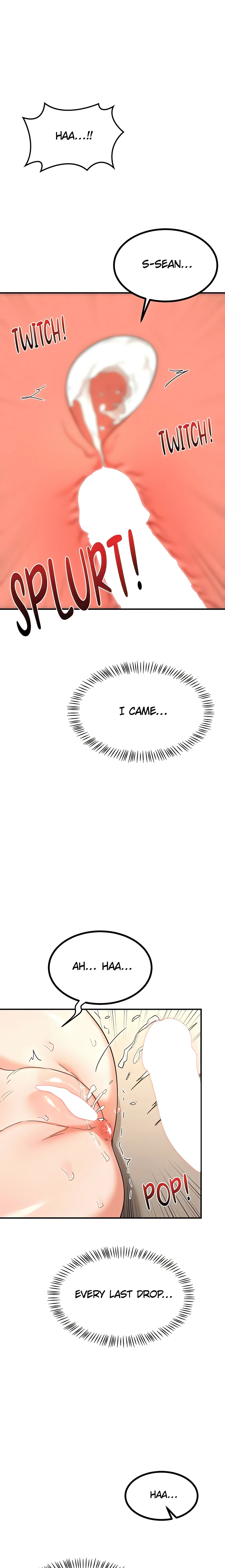 Chapter 17, page 23